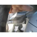 OPEL ASTRA G BERLINA '2001 COMFORT PLATA