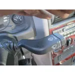 OPEL ASTRA G BERLINA '2001 COMFORT PLATA