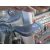 OPEL ASTRA G BERLINA '2001 COMFORT PLATA
