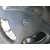 OPEL ASTRA G BERLINA '2001 COMFORT PLATA