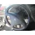 OPEL ASTRA G BERLINA '2001 COMFORT PLATA