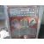 OPEL ASTRA G BERLINA '2001 COMFORT PLATA