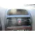 OPEL ASTRA G BERLINA '2001 COMFORT PLATA