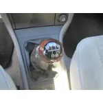 OPEL ASTRA G BERLINA '2001 COMFORT PLATA