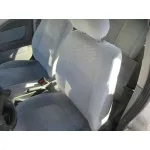 OPEL ASTRA G BERLINA '2001 COMFORT PLATA
