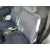 OPEL ASTRA G BERLINA '2001 COMFORT PLATA