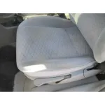 OPEL ASTRA G BERLINA '2001 COMFORT PLATA