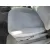 OPEL ASTRA G BERLINA '2001 COMFORT PLATA