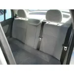 OPEL ASTRA G BERLINA '2001 COMFORT PLATA