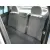 OPEL ASTRA G BERLINA '2001 COMFORT PLATA