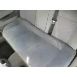 OPEL ASTRA G BERLINA '2001 COMFORT PLATA