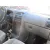 OPEL ASTRA G BERLINA '2001 COMFORT PLATA