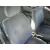 OPEL ASTRA G BERLINA '2001 COMFORT PLATA
