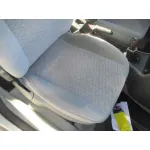 OPEL ASTRA G BERLINA '2001 COMFORT PLATA