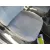 OPEL ASTRA G BERLINA '2001 COMFORT PLATA