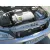 OPEL ASTRA G BERLINA '2001 COMFORT PLATA