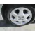 OPEL ASTRA G BERLINA '2001 COMFORT PLATA