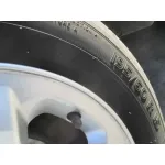 OPEL ASTRA G BERLINA '2001 COMFORT PLATA