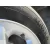 OPEL ASTRA G BERLINA '2001 COMFORT PLATA