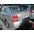 OPEL ASTRA G BERLINA '2001 COMFORT PLATA