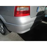 OPEL ASTRA G BERLINA '2001 COMFORT PLATA