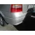OPEL ASTRA G BERLINA '2001 COMFORT PLATA