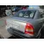OPEL ASTRA G BERLINA '2001 COMFORT PLATA