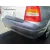 OPEL ASTRA G BERLINA '2001 COMFORT PLATA