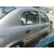 OPEL ASTRA G BERLINA '2001 COMFORT PLATA