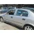 OPEL ASTRA G BERLINA '2001 COMFORT PLATA