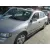 OPEL ASTRA G BERLINA '2001 COMFORT PLATA