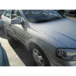 OPEL ASTRA G BERLINA '2001 COMFORT PLATA