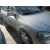 OPEL ASTRA G BERLINA '2001 COMFORT PLATA