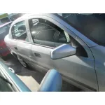 OPEL ASTRA G BERLINA '2001 COMFORT PLATA