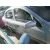 OPEL ASTRA G BERLINA '2001 COMFORT PLATA
