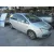 FORD FOCUS C-MAX (CAP) FORD FOCUS C-MAX (CAP) '2005 GHIA (D) PLATA 2003