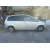 FORD FOCUS C-MAX (CAP) FORD FOCUS C-MAX (CAP) '2005 GHIA (D) PLATA 2003