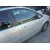 FORD FOCUS C-MAX (CAP) FORD FOCUS C-MAX (CAP) '2005 GHIA (D) PLATA 2003