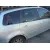 FORD FOCUS C-MAX (CAP) FORD FOCUS C-MAX (CAP) '2005 GHIA (D) PLATA 2003