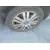 FORD FOCUS C-MAX (CAP) FORD FOCUS C-MAX (CAP) '2005 GHIA (D) PLATA 2003