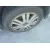FORD FOCUS C-MAX (CAP) FORD FOCUS C-MAX (CAP) '2005 GHIA (D) PLATA 2003