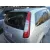 FORD FOCUS C-MAX (CAP) FORD FOCUS C-MAX (CAP) '2005 GHIA (D) PLATA 2003