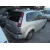 FORD FOCUS C-MAX (CAP) FORD FOCUS C-MAX (CAP) '2005 GHIA (D) PLATA 2003