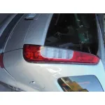 FORD FOCUS C-MAX (CAP) FORD FOCUS C-MAX (CAP) '2005 GHIA (D) PLATA 2003