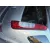 FORD FOCUS C-MAX (CAP) FORD FOCUS C-MAX (CAP) '2005 GHIA (D) PLATA 2003