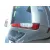 FORD FOCUS C-MAX (CAP) FORD FOCUS C-MAX (CAP) '2005 GHIA (D) PLATA 2003