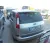 FORD FOCUS C-MAX (CAP) FORD FOCUS C-MAX (CAP) '2005 GHIA (D) PLATA 2003