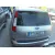 FORD FOCUS C-MAX (CAP) FORD FOCUS C-MAX (CAP) '2005 GHIA (D) PLATA 2003