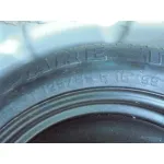 FORD FOCUS C-MAX (CAP) FORD FOCUS C-MAX (CAP) '2005 GHIA (D) PLATA 2003