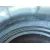 FORD FOCUS C-MAX (CAP) FORD FOCUS C-MAX (CAP) '2005 GHIA (D) PLATA 2003